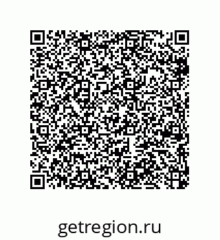 79064085611