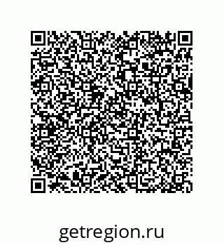 79064085612
