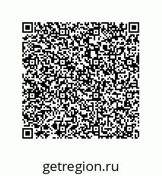 79064085614