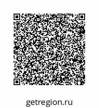 79064085615