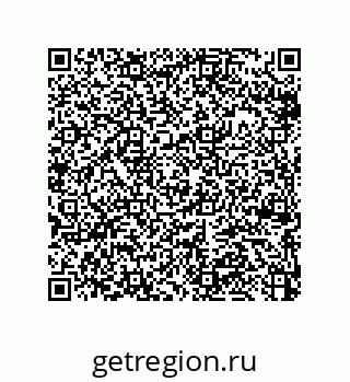 79064085616