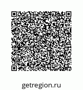 79064085619