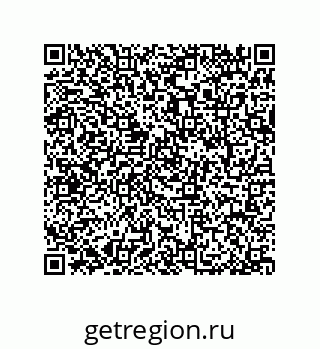 79064085621