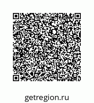 79064085624