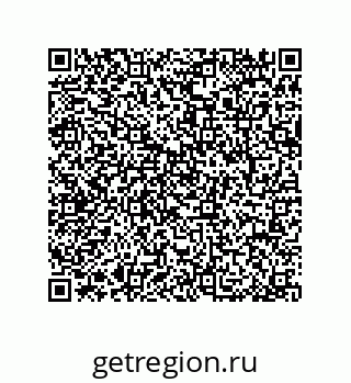 79064085629