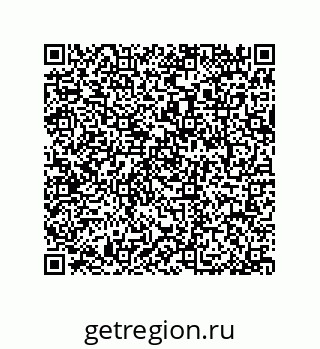 79064085631