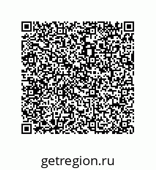79064085633