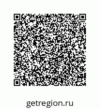79064085637