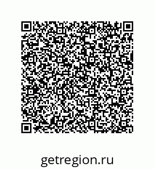 79064085639