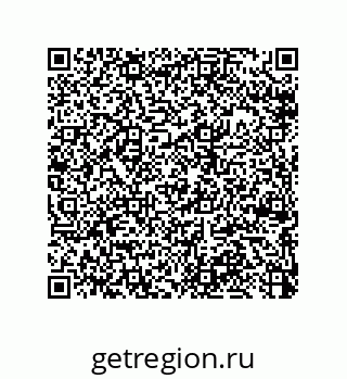 79064085644
