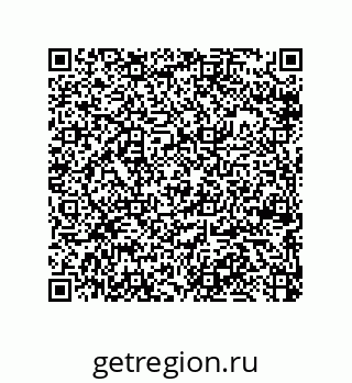 79064085645