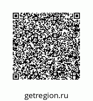 79064085664