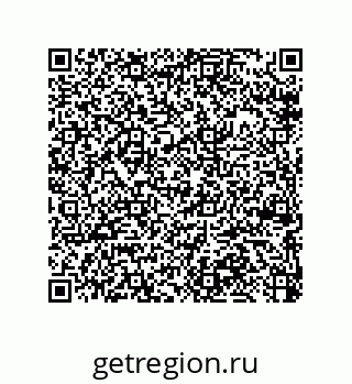 79064085668
