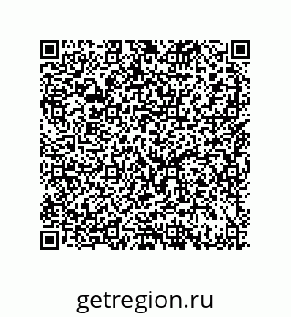 79064085672
