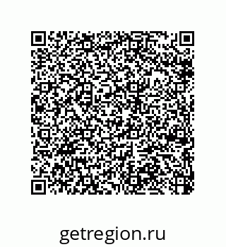 79064085688