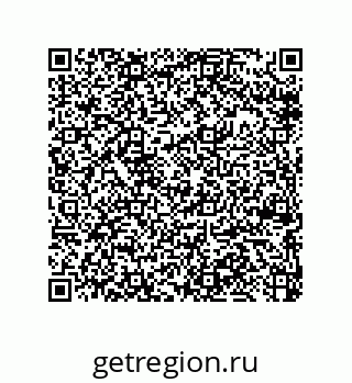 79064085689