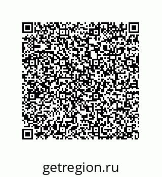 79064085700