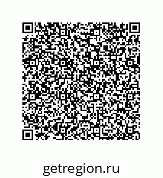 79064085703