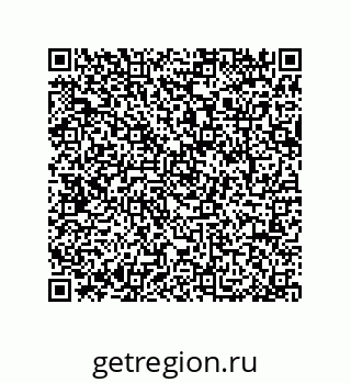 79064085705