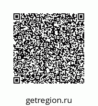 79064085706