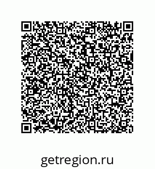 79064085708