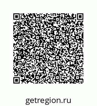 79064085709