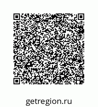 79064085711