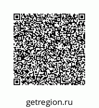 79064085718