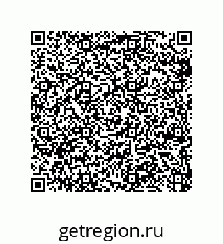 79064085719