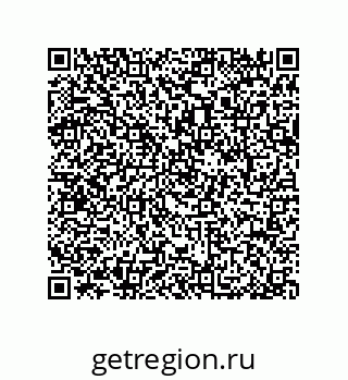 79064085720