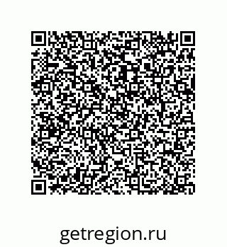 79064085725