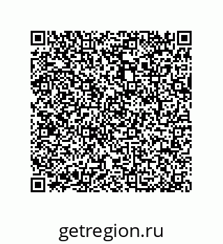 79064085737