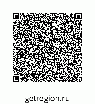 79064085738