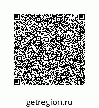79064085752