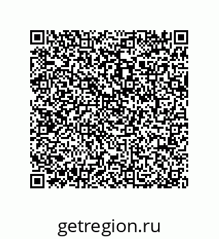 79064085758