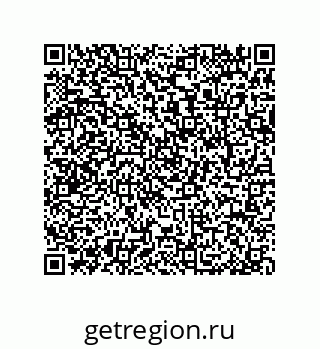 79064085762