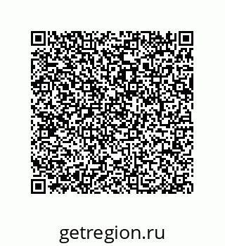 79064085763