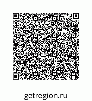 79064085764