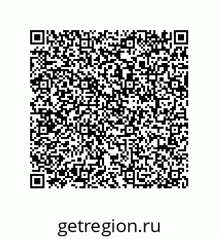 79064085767