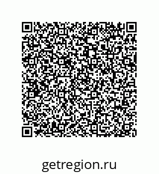 79064085768