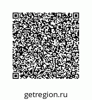 79064085772