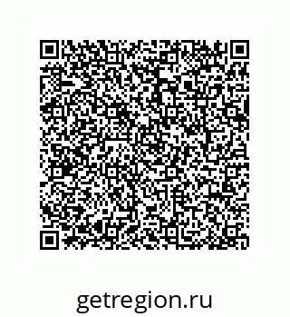 79064085775
