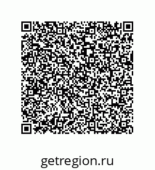 79064085783