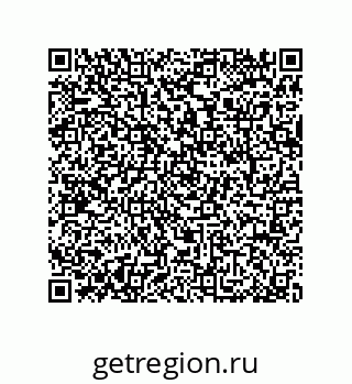 79064085784