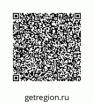 79064085785