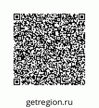 79064085786