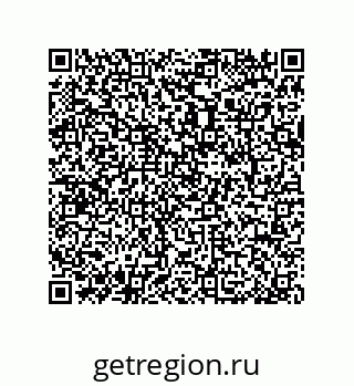 79064085787