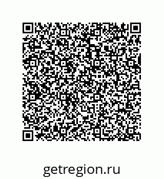 79064085789