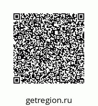 79064085791