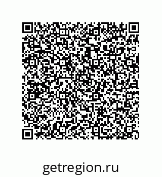 79064085792